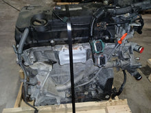 Load image into Gallery viewer, ENGINE MOTOR Honda CR-V 2015 15 2016 16 2.4L VIN M - MM3389496