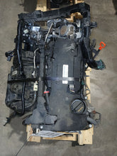 Load image into Gallery viewer, ENGINE MOTOR Honda CR-V 2015 15 2016 16 2.4L VIN M - MM3389496