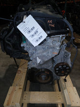 Load image into Gallery viewer, ENGINE MOTOR Honda CR-V 2015 15 2016 16 2.4L VIN M - MM3389496