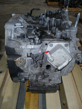 Load image into Gallery viewer, TRANSMISSION Honda CR-V 2015 15 2016 16 AWD - MM3389501