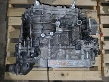 Load image into Gallery viewer, TRANSMISSION Honda CR-V 2015 15 2016 16 AWD - MM3389501