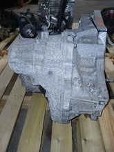 Load image into Gallery viewer, TRANSMISSION Toyota Rav4 2010 10 2011 11 2012 12 AWD - MM3389566