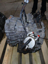 Load image into Gallery viewer, TRANSMISSION Toyota Rav4 2010 10 2011 11 2012 12 AWD - MM3389566