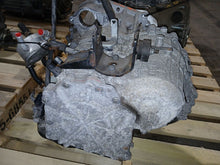 Load image into Gallery viewer, TRANSMISSION Toyota Rav4 2010 10 2011 11 2012 12 AWD - MM3389566