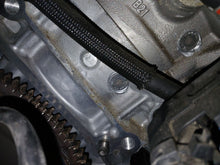 Load image into Gallery viewer, ENGINE MOTOR - MM3389739