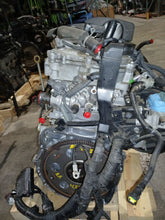 Load image into Gallery viewer, ENGINE MOTOR - MM3389739