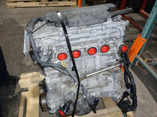 Load image into Gallery viewer, ENGINE MOTOR - MM3389739