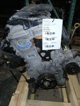Load image into Gallery viewer, ENGINE MOTOR - MM3389739