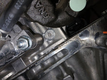 Load image into Gallery viewer, Engine Motor Honda Accord 2023 - MM3389779