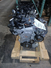 Load image into Gallery viewer, Engine Motor Honda Accord 2023 - MM3389779