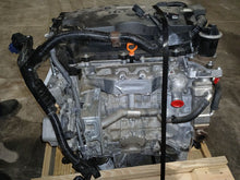 Load image into Gallery viewer, Engine Motor Honda Accord 2019 - MM3389897