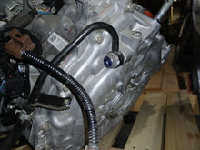 Load image into Gallery viewer, Transmission Honda Accord 2019 - MM3389901