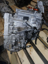 Load image into Gallery viewer, Transmission Honda Accord 2019 - MM3389901