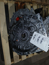 Load image into Gallery viewer, Transmission Honda Accord 2019 - MM3389901