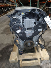 Load image into Gallery viewer, ENGINE MOTOR Acura RLX 14 15 16 17 3.5L VIN 2 - MM3389930