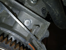 Load image into Gallery viewer, ENGINE MOTOR Acura RLX 14 15 16 17 3.5L VIN 2 - MM3389930