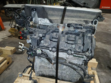 Load image into Gallery viewer, ENGINE MOTOR Acura RLX 14 15 16 17 3.5L VIN 2 - MM3389930