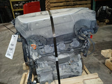 Load image into Gallery viewer, ENGINE MOTOR Acura RLX 14 15 16 17 3.5L VIN 2 - MM3389930