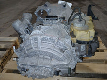 Load image into Gallery viewer, TRANSMISSION Acura RLX 2014 14 2015 15 2016 16 2017 17 AWD - MM3389931