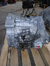 Load image into Gallery viewer, TRANSMISSION Acura RLX 2014 14 2015 15 2016 16 2017 17 AWD - MM3389931