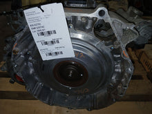 Load image into Gallery viewer, TRANSMISSION Acura RLX 2014 14 2015 15 2016 16 2017 17 AWD - MM3389931