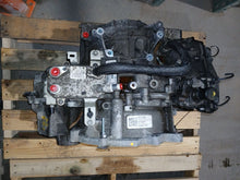 Load image into Gallery viewer, Transmission Ford Fusion 2019 - MM3393063