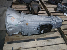 Load image into Gallery viewer, Transmission Mercedes-Benz SL600 2016 - MM3393232
