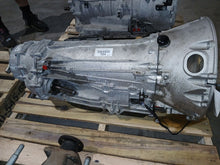 Load image into Gallery viewer, Transmission Mercedes-Benz SL600 2016 - MM3393232
