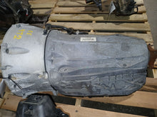 Load image into Gallery viewer, Transmission MERCEDES S-CLASS 2018 - MM3395328