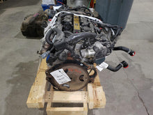 Load image into Gallery viewer, Engine Motor Renault Encore 2013 - MM3395463