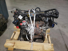 Load image into Gallery viewer, Engine Motor Renault Encore 2013 - MM3395463
