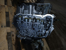Load image into Gallery viewer, TRANSMISSION Ford Escape 2017 17 2018 18 2019 19 4X4 - MM3395498