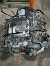 Load image into Gallery viewer, ENGINE MOTOR Mercedes-Benz E350 E550 E63 2011 11 2012 12 - MM3400864