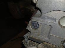 Load image into Gallery viewer, ENGINE MOTOR Mercedes-Benz E350 E550 E63 2011 11 2012 12 - MM3400864