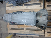 Load image into Gallery viewer, TRANSMISSION Mercedes-Benz E350 E550 E63 2011 11 2012 12 AWD - MM3400868