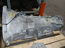 Load image into Gallery viewer, TRANSMISSION Toyota 4 Runner 12 13 14 15 16 17 18 19 20 4X4 - MM3402142