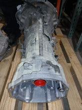 Load image into Gallery viewer, TRANSMISSION Toyota 4 Runner 12 13 14 15 16 17 18 19 20 4X4 - MM3402142