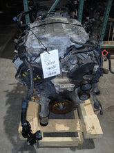 Load image into Gallery viewer, Engine Motor Honda Odyssey 2010 - MM3402438