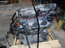 Load image into Gallery viewer, Engine Motor Honda Odyssey 2010 - MM3402438