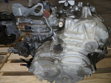 Load image into Gallery viewer, AUTOMATIC TRANSMISSION Honda Odyssey 2008 08 2009 09 2010 10 - MM3402447