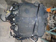 Load image into Gallery viewer, Engine Motor MERCEDES C-CLASS 2012 - MM3402715