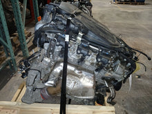 Load image into Gallery viewer, Engine Motor MERCEDES C-CLASS 2012 - MM3402715