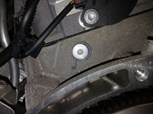 Load image into Gallery viewer, Engine Motor MERCEDES C-CLASS 2012 - MM3402715
