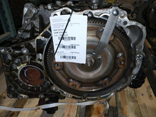 Load image into Gallery viewer, TRANSMISSION Kia Sportage 2011 11 2012 12 2013 13 AWD - MM3403274