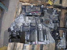 Load image into Gallery viewer, TRANSMISSION Kia Sportage 2011 11 2012 12 2013 13 AWD - MM3403274
