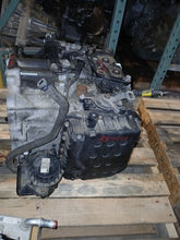 Load image into Gallery viewer, TRANSMISSION Kia Sportage 2011 11 2012 12 2013 13 AWD - MM3403274