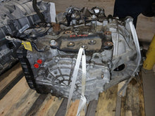 Load image into Gallery viewer, TRANSMISSION Kia Sportage 2011 11 2012 12 2013 13 AWD - MM3403274
