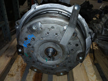 Load image into Gallery viewer, Transmission Chevrolet Corvette 2017 - MM3403386