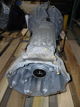 Load image into Gallery viewer, TRANSMISSION Toyota Tundra 2001 01 2002 02 4X4 - MM3404064