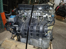 Load image into Gallery viewer, ENGINE MOTOR TC Rav4 2013 13 2014 14 2015 15 2.5L - MM3404274